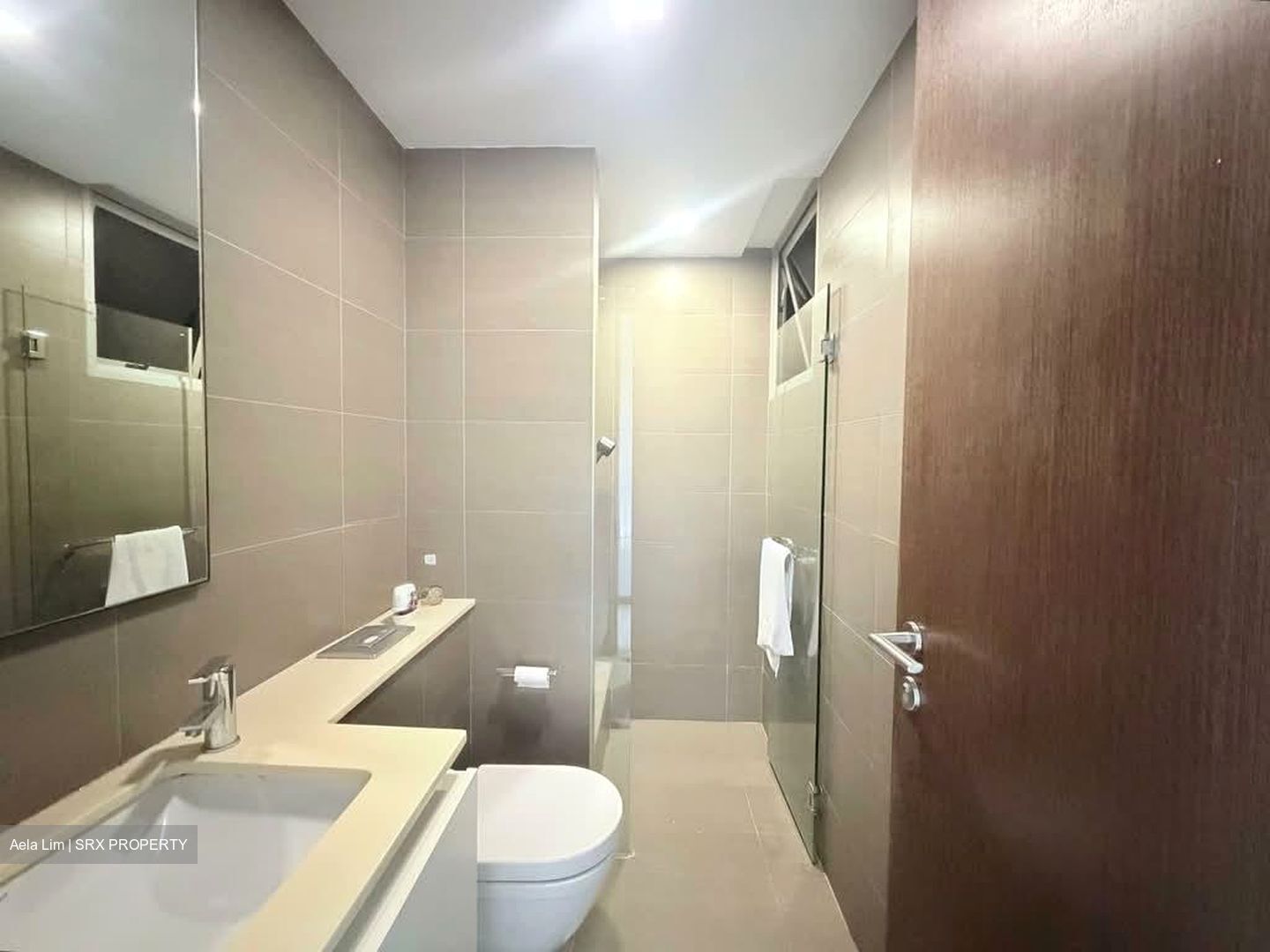 Sophia Residence (D9), Condominium #539281311